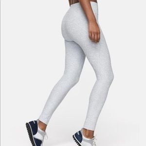 Outdoor voices 7/8 warmup leggings